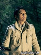 ��Ӱ������Ա��_ȫ����Ա�������_��Ӱ