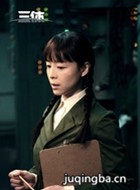 ��Ӱ������Ա��_ȫ����Ա�������_��Ӱ