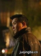 ��Ӱ������Ա��_ȫ����Ա�������_��Ӱ