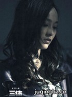 ��Ӱ������Ա��_ȫ����Ա�������_��Ӱ