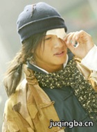 �л�Ӣ����Ա��(���󶫰�)_ȫ����Ա�������