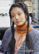 �л�Ӣ����Ա��(���󶫰�)_ȫ����Ա�������