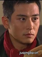 �л�Ӣ����Ա��(���󶫰�)_ȫ����Ա�������