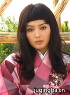 �л�Ӣ����Ա��(���󶫰�)_ȫ����Ա�������