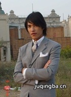 �л�Ӣ����Ա��(���󶫰�)_ȫ����Ա�������