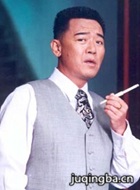 �л�Ӣ����Ա��(���󶫰�)_ȫ����Ա�������