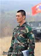 �������ֱ�֮��������Ա��_ȫ����Ա�������