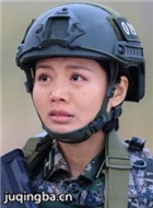 �������ֱ�֮��������Ա��_ȫ����Ա�������