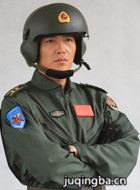 �������ֱ�֮��������Ա��_ȫ����Ա�������