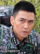 �������ֱ�֮��������Ա��_ȫ����Ա�������