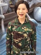 �������ֱ�֮��������Ա��_ȫ����Ա�������