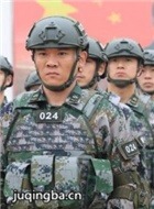 �������ֱ�֮��������Ա��_ȫ����Ա�������