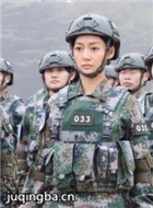 �������ֱ�֮��������Ա��_ȫ����Ա�������