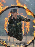 �������ֱ�֮��������Ա��_ȫ����Ա�������