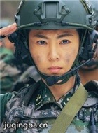 �������ֱ�֮��������Ա��_ȫ����Ա�������