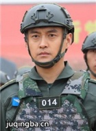 �������ֱ�֮��������Ա��_ȫ����Ա�������