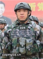 �������ֱ�֮��������Ա��_ȫ����Ա�������