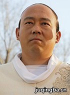 ���ִ�ʦ��Ա��_ȫ����Ա�������_��Ӱ