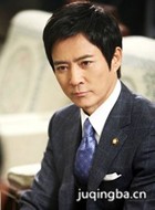 �����������Ա��_ȫ����Ա�������