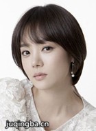 �����������Ա��_ȫ����Ա�������