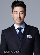 �����������Ա��_ȫ����Ա�������