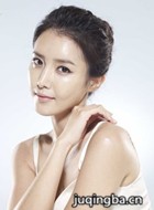 �����������Ա��_ȫ����Ա�������