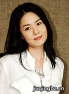 �����������Ա��_ȫ����Ա�������