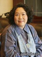 �����������Ա��_ȫ����Ա�������