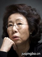 �����������Ա��_ȫ����Ա�������