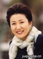 �����������Ա��_ȫ����Ա�������