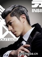 ���������Ա��_ȫ����Ա�������_��Ӱ