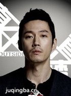 ���������Ա��_ȫ����Ա�������_��Ӱ