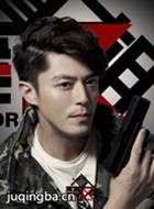 ���������Ա��_ȫ����Ա�������_��Ӱ