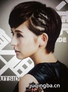 ���������Ա��_ȫ����Ա�������_��Ӱ