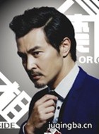 ���������Ա��_ȫ����Ա�������_��Ӱ