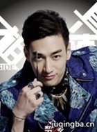 ���������Ա��_ȫ����Ա�������_��Ӱ