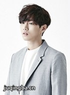 �Ҽҵ��۹�����Ա��_ȫ����Ա�������