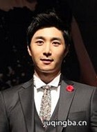 �Ҽҵ��۹�����Ա��_ȫ����Ա�������