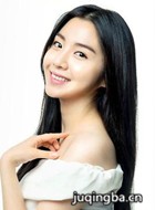 �Ҽҵ��۹�����Ա��_ȫ����Ա�������