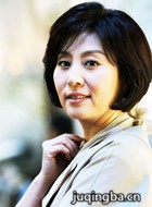 �Ҽҵ��۹�����Ա��_ȫ����Ա�������