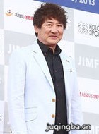 �Ҽҵ��۹�����Ա��_ȫ����Ա�������