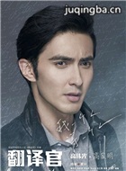 �װ��ķ������Ա��_ȫ����Ա�������