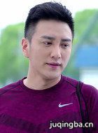 �װ��ķ������Ա��_ȫ����Ա�������