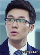 �װ��ķ������Ա��_ȫ����Ա�������