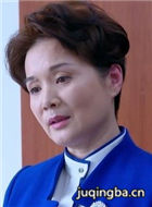 �װ��ķ������Ա��_ȫ����Ա�������