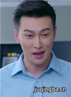 �װ��ķ������Ա��_ȫ����Ա�������