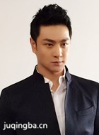 �װ��ķ������Ա��_ȫ����Ա�������