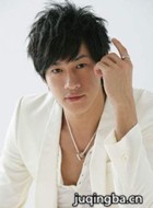 ��Ӱ����ү�Ľ���Ա��_ȫ����Ա�������_��Ӱ