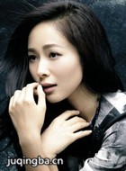 ��Ӱ����ү�Ľ���Ա��_ȫ����Ա�������_��Ӱ