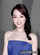 ��Ӱ����ү�Ľ���Ա��_ȫ����Ա�������_��Ӱ